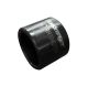 Upper Shaft Front Bearing Driver