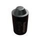 Upper Shaft Front Press Spacer