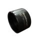 Lower Shaft Front Bearing Driver