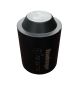 Lower Shaft Front Press Spacer