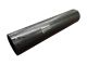 Bearing Install Tool
