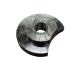Lower Shaft Rear Bearing Driver
