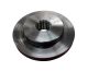 Front Cover Input Bearing Driver