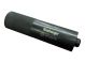 Clutch Housing Rod Seal Installer