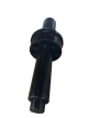 RR1064TR: Clutch Alignment Tool