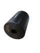 Output Shaft Installer/Input Shaft Seal Driver