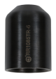 RR1085TR-6: Input Shaft Cup  