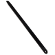 RR1086TR-6: Lever Tool