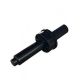 RR1087TR: Clutch Alignment Tool