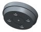 Idler Hub Bearing Cup Tool