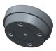 Bogie Hub Bearing Cup Tool