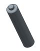 Universal Handle