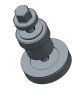 Bushing and Seal Installation Tool