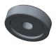 Core Plug Installation Tool