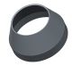 Belt Installation Tool