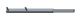 Drive Spindle Nut Wrench