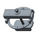 Drive Spindle Bearing Cup Puller