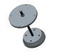 Drive Spindle Bearing Cup Installer