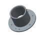 Drive Spindle Installation Tool
