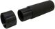 SEAL INSTALLATION TOOL