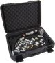 HYDRAULIC TESTER AND HOSE FITTING KIT