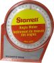 360&deg; MAGNETIC PROTRACTOR