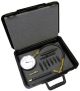 DIESEL COMPRESSION TEST KIT