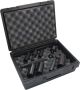 REELMASTER® CUTTING UNIT KIT