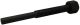 TOR4094: CLUTCH REMOVAL TOOL