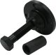 TOR4097: Puller Wheel
