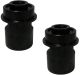 ROLLER SEAL & BEARING INSTALLATION SET
