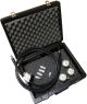 TOR47009: HYDRAULIC TEST KIT