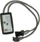 MICRO-TRAK TESTER