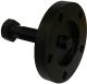 TOR6004: DINGO WHEEL PULLER