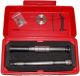 SEAL REMOVER/INSTALLER