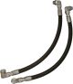 40 GPM HYDRAULIC HOSE KIT