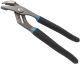 TOR6008: TITAN QUICK CHANGE TINE REMOVAL TOOL