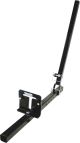 TOR6015: HEAVY DUTY SPRING COMPRESSOR