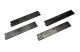 Deck Spacer Set, 52