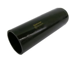 R1024r RR1024TR: