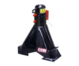 20 Ton Jack Stands: KL30060 : K-Line 20 Ton JackStands